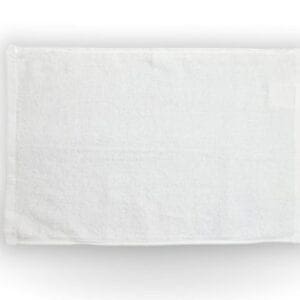 Rally Towel Velour