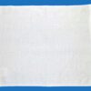 Cotton Velour Rally Sports Towel