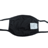 Blank Towel