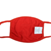 Blank Towel