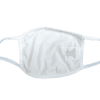Blank Towel