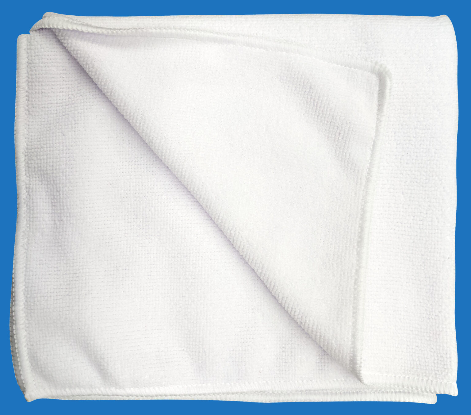 Rally Towels Blank Towels