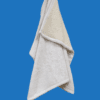 30" x 40" 420GSM Premium Silk Touch Sherpa Blanket - For Sublimation Printing - Image 2