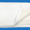 30" x 40" 420GSM Premium Silk Touch Sherpa Blanket - For Sublimation Printing